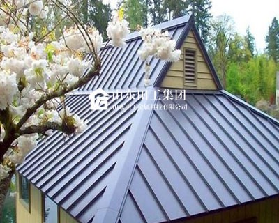 以樹脂瓦市場(chǎng)拓展為何受限