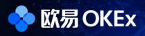 okx苹果下载-欧易苹果软件-www.okx.com_大陆官网微卓
